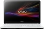 Sony VAIO SVF1521A1E