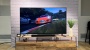 Sony&rsquo;s new X90L series 4K TVs look like the perfect match for PS5