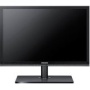 Samsung SyncMaster CA650X Series (24&quot;, 27&quot;)