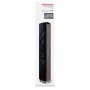 Thomson DS400 - Estación de acoplamiento 2.1, negro