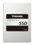 Toshiba HDTS712EZSTA Q300