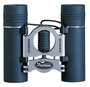 Tasco 8x21 Binocular w/Rubicon Coated Lens