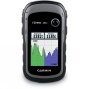 eTrex 30x GPS BirdsEye Select