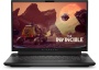 l'Alienware m16 R1