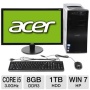 Acer A180-B23140