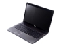 Acer Aspire 7741G