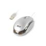 Acer Optical Mini Mouse