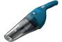 BLACK+DECKER WDB 215 WA Handsauger