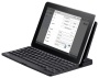 Belkin F5L112EA Android Mobile Bluetooth Keyboard