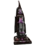 BISSELL 3950 Bagless Upright Cyclonic Vacuum