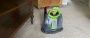 Bissell Little Green ProHeat Portable Carpet Cleaner