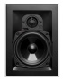 Boston Acoustics HSi 455 5.25" 2-Way In-Wall LCR Speaker