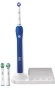 Eltandborste Oral-B Professional Care 3000