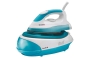 Breville Manual Non Pressurised Steam Generator Iron