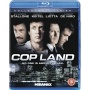 Cop Land: Collector's Edition [Blu-ray]