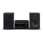 Denon D-M38