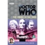 Doctor Who: The Mark Of The Rani (Dr Who)
