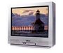 Emerson EWF2703 27" TV