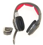 Ex-Pro Fiber-Optic Wireless Gaming Headset