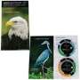 ExpoImaging ExpoAperture, Depth of Field Guide Combo Pack.