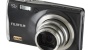 Fujifilm FinePix F7