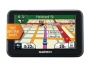 GARMIN 4.3" Portable GPS Navigator with Speech Recognition