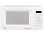 GE JES1039 Countertop Microwave Oven