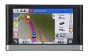 Garmin Nuvi 2447LMT