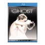 Ghost (Blu-ray)