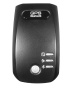 GlobalSat BT-821 Bluetooth GPS Receiver