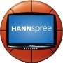 Hannspree USA H94-2850