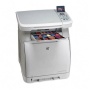 HP Color LaserJet CM1017 MFP (CB395A, CB395AR)