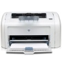 HP LaserJet 1018