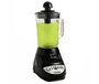 Hamilton Beach 50252 Smoothies & More 10-Speed Blender