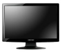 HannsG HH281H 28 inch LCD TFT monitor (400 cd/m, 1000:1, 1900 x 1200, 5ms, 2 x HDMI (Gloss Black)