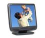 Hannspree HANNS&#183;G HU171D (Black) LCD Monitor