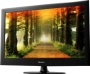 Hisense LHDN32K11CSEU 81 cm (32 Zoll) LED-Backlight-Fernseher, EEK B (HD-Ready, PVR-Ready, DVB-T/-C/-S2, CI+) schwarz