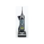Hoover DM5530 Dust Manager graphite/nordic Cyclonic Bagless Upright Vacuum Cleaner