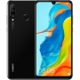 Huawei P30 Lite New Edition (2020)
