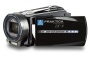 Praktica - Videocamera Full HD con uscita HDMI, schermo LCD 3", 5MP, Zoom ottico 26x