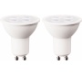 Innr LED-spot 5w (2 Stuks)