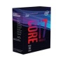 Intel CORE i7-8700K 3.70GHZ 8th Gen Processor