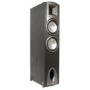 Klipsch F-3 Floorstanding Speakers