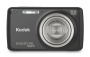 Kodak EasyShare Touch