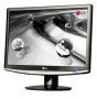 LG W2452TX-PF