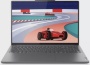 Lenovo Yoga 9 Pro (16-Inch, 2023)