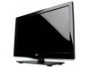 Life md 21035 24” combo-tv