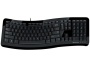 Microsoft Wireless Keyboard 3000