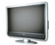 Mirai DTL-527V200 LCD TV