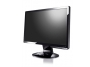 Monitor BenQ G2420HD de 24''